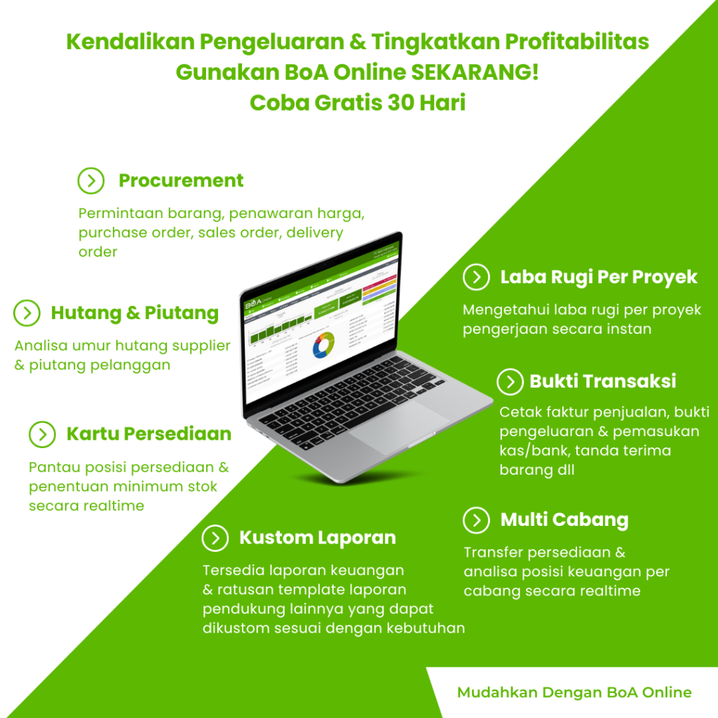 software-akuntansi-boa-online