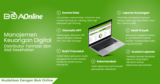 software_akuntansi_online_farmasi_dan_alat_kesehatan